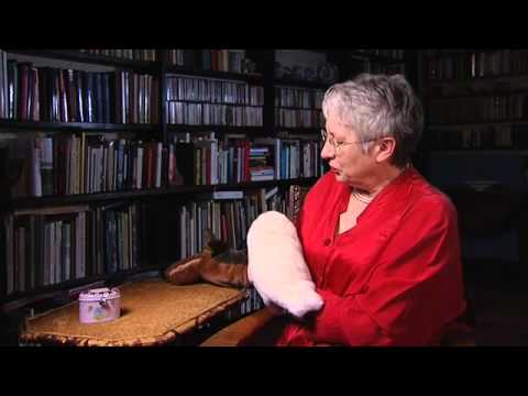 What are barriers to critical thinking quizlet image