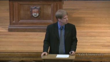 Lecture 1: Introduction