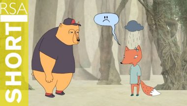 Brené Brown on Empathy