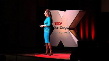 Janet Crawford: The surprising neuroscience of gender inequality