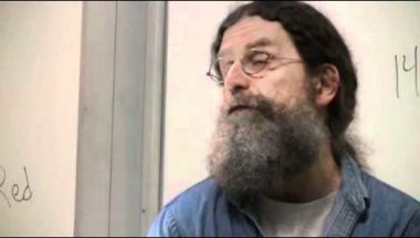 Robert Sapolsky Lecture 1: Introduction to Human Behavioral Biology