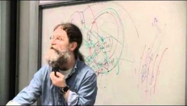 Robert Sapolsky Lecture 14: Limbic System