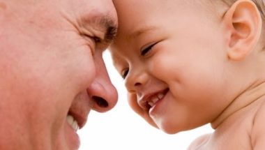 Stefan Molyneux: 5 Things I've Learned As A Parent
