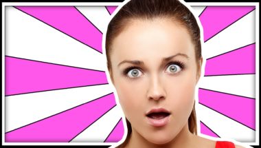 9 Female Orgasm Facts You Never Knew!