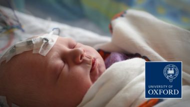 From the Minds of Babes: New frontiers in paediatric pain