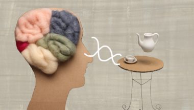 Emma Bryce: Is telekinesis real?