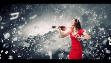 Manipulation Revealed: Psychological Effects of Music