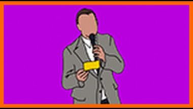 Probability: The Monty Hall Problem