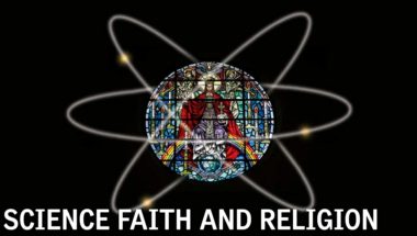 Science Faith and Religion