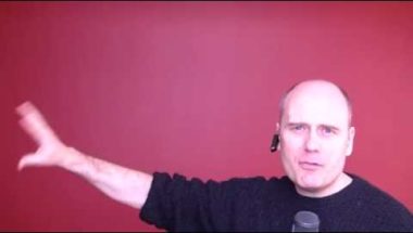 Stefan Molyneux: The Bomb in the Brain Part 2 - Dr. Vincent J. Felitti