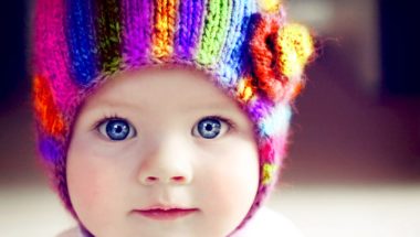 Stefan Molyneux: The First Real-Time Study of Parents Spanking Their Kids