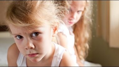 Stefan Molyneux: The Science of Spanking! A Conversation with Dr. Elizabeth Gershoff