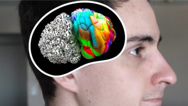 The Science of Subconscious Influence