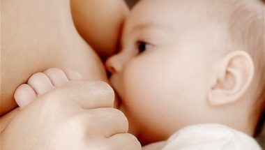 Stefan Molyneux: The Truth About Breastfeeding