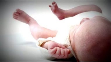 Stefan Molyneux: The Truth About Circumcision
