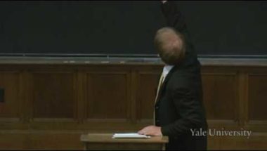 Lecture 2: Foundations - This Is Your Brain