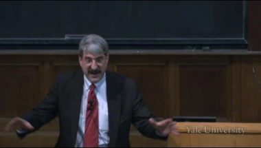 Lecture 9: Evolution, Emotion, and Reason - Love