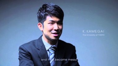 Kurashiki Central Hospital: Surgeon Tryouts