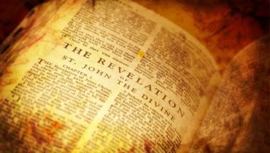 Bart Ehrman: Hundreds of contradictions found in the Bible