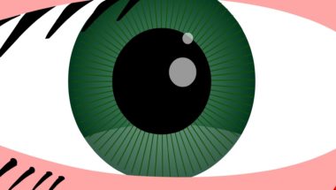 Why do we cry? The three types of tears