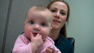 How Environmental Contaminants Can Affect Children's Brains