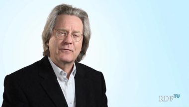 A.C. Grayling: The Unconsidered Life