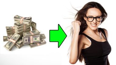 Can Money Buy Happiness?