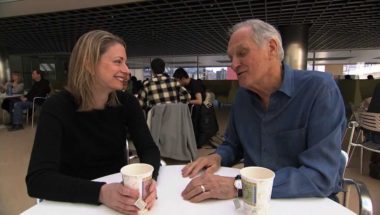 Do humans truly have Free Will?