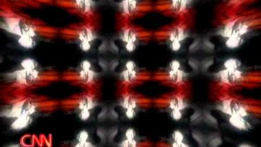 Genius: The Quest for Extreme Brain Power