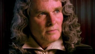 "I Think for Myself" - Neil deGrasse Tyson with Stephen Fry