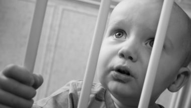 The Science of Neglect