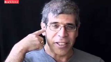 Jerry Coyne - Why Evolution is True