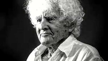 A conversation with Psychotherapist Arthur Janov
