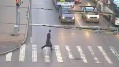 Lucky People Compilation