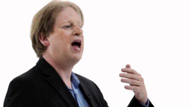 Paul Bloom on the Psychology of Prejudice