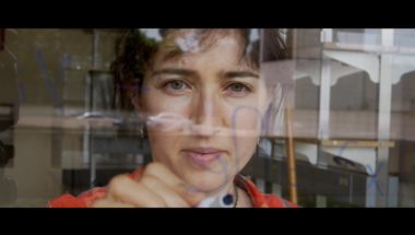 Tatyana Sharpee: Information theory to understand the mysteries of the brain