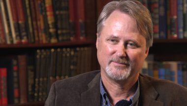 Study of 81,000 Adults Examines Mental Illness, Gun Violence and Suicide