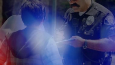 The Science Of Witness Identification