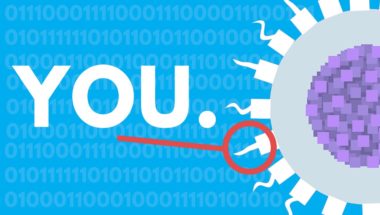 What Are The Odds That You Exist?