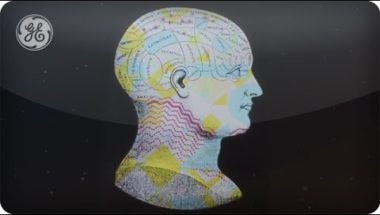 What Does an Extrovert’s Brain Look Like?