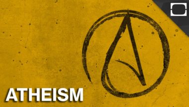 Why Is Atheism More Popular Than Ever?