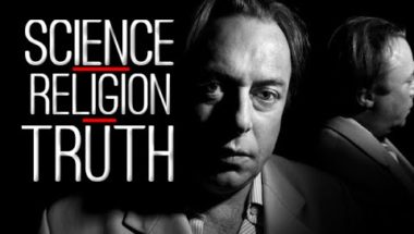 10 Harsh Truths About Religion