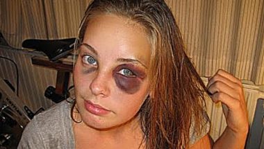 10 Most Horrible Countries to Be Born a Woman