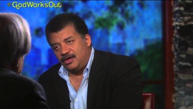 Some of the best atheist arguments ever!