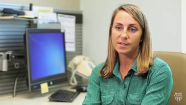 Catching the Signs of Concussion: Back to School and Concussion Awareness for Athletes