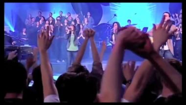 Dear Believer: Why Do You Believe?