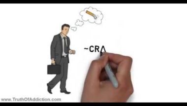 How To Quit Smoking - How To Eliminate Cravings And Urges