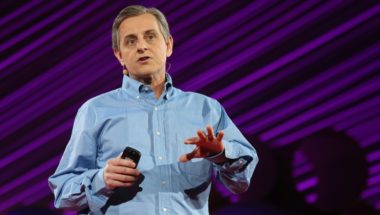 How electricity could replace your medications