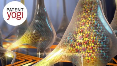 IBM Research breakthrough in neuromorphic computing