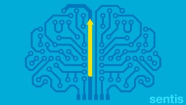 What is neuroplasticity?